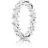 Anello Pandora Donna in Argento 190974CZ-48 - 190974CZ-48